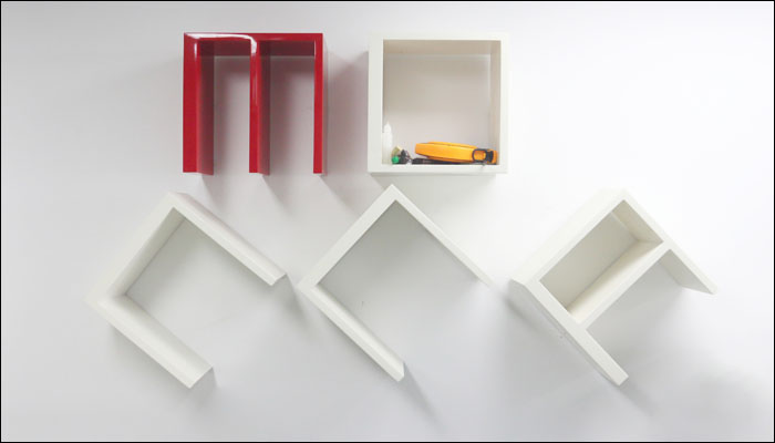 設(shè)計(jì)為本,創(chuàng)意為魂