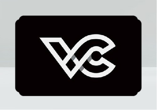 2015年南京墨創(chuàng)廣告公司標(biāo)志設(shè)計(jì)