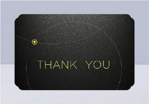 2024年南京墨創(chuàng)廣告公司PPT設計