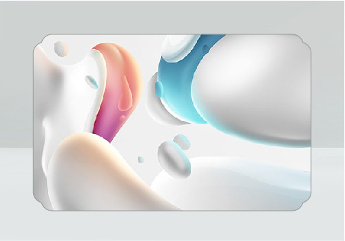 2023年南京墨創(chuàng)廣告公司造型設計