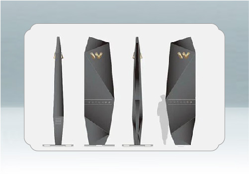 2020年南京墨創(chuàng)廣告公司精神堡壘設(shè)計(jì)