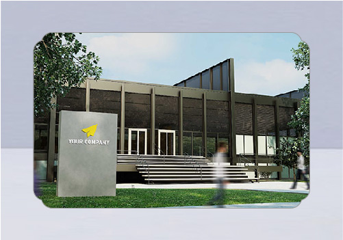 2020年南京墨創(chuàng)廣告公司門頭設(shè)計(jì)