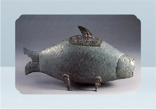 皓月收藏古玩攝影