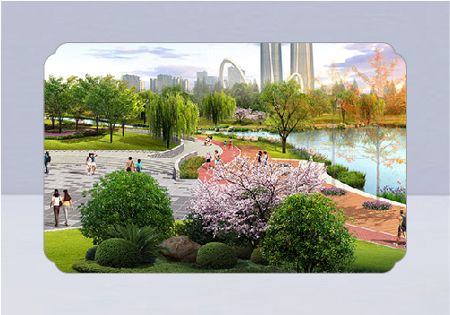 江蘇發(fā)展大會(huì)江蘇鄉(xiāng)賢林植樹活動(dòng)攝影