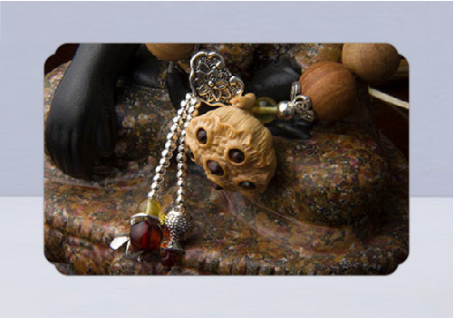 云水山房藝術(shù)品攝影