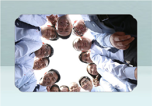 南京中北運(yùn)通公司活動(dòng)攝影