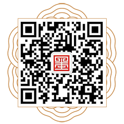 二維碼設(shè)計(jì)