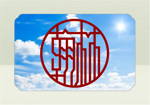 南通翰林藝術(shù)學(xué)校招生宣傳