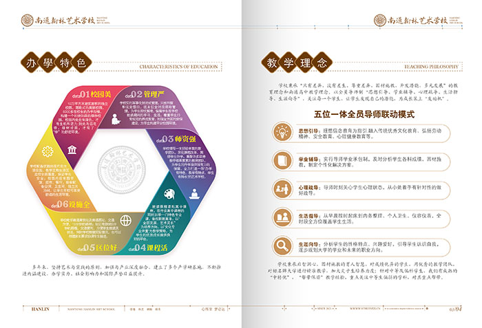 藝術學校招生簡章,藝校招生,學校招生,招生宣傳,中專校招生 藝術學校招生簡章,藝校招生,學校招生,招生宣傳,中專校招生