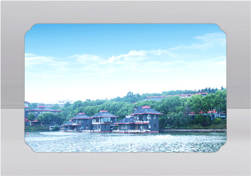 南京信息工程技工學(xué)校招生宣傳