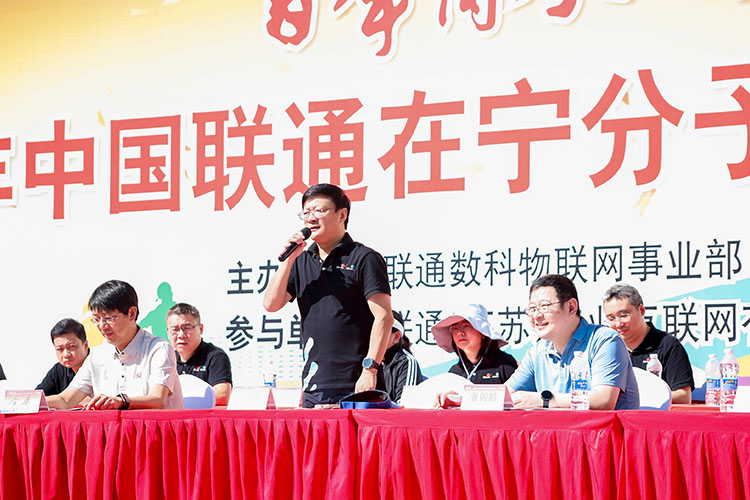 趣味運動會,體育運動會,體育節(jié),大型運動會,運動會前景,運動會主KV,運動會會場,運動會主席臺