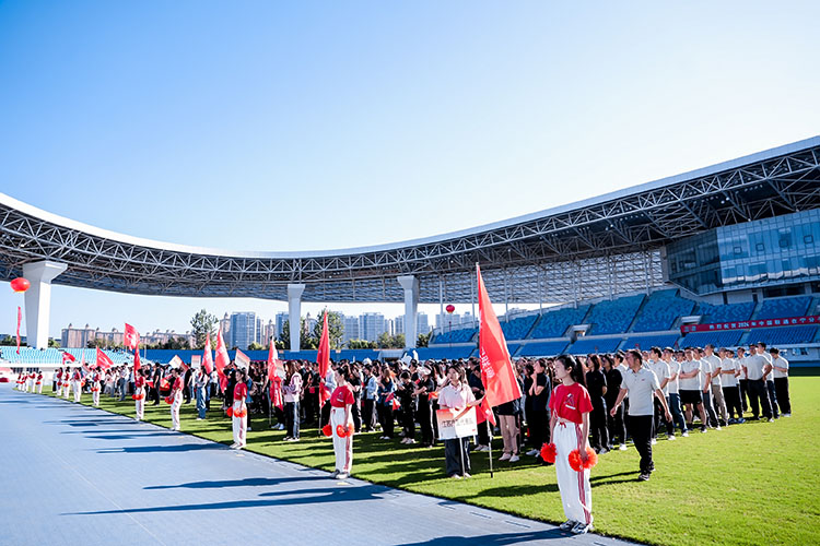 趣味運動會,體育運動會,體育節(jié),大型運動會,運動會前景,運動會主KV,運動會會場