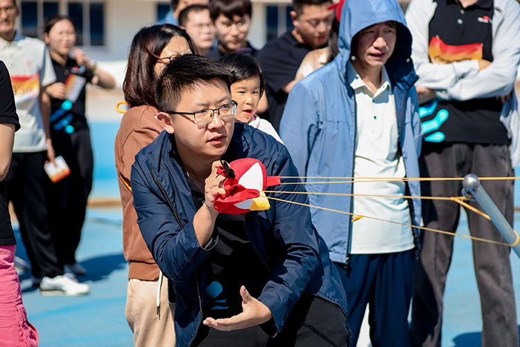 趣味運動會,體育運動會,體育節(jié),大型運動會