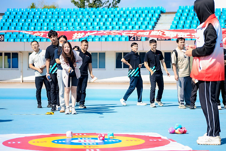 趣味運動會,體育運動會,體育節(jié),大型運動會