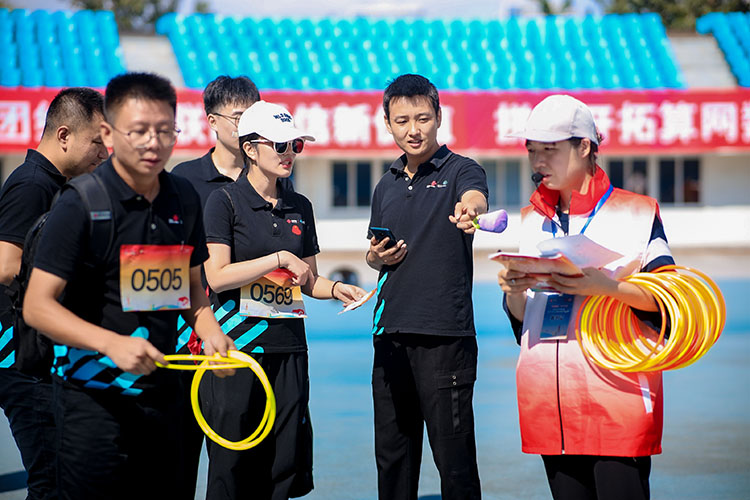 趣味運動會,體育運動會,體育節(jié),大型運動會