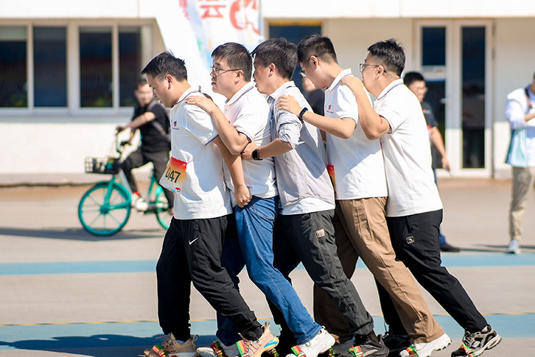 趣味運動會,體育運動會,體育節(jié),大型運動會