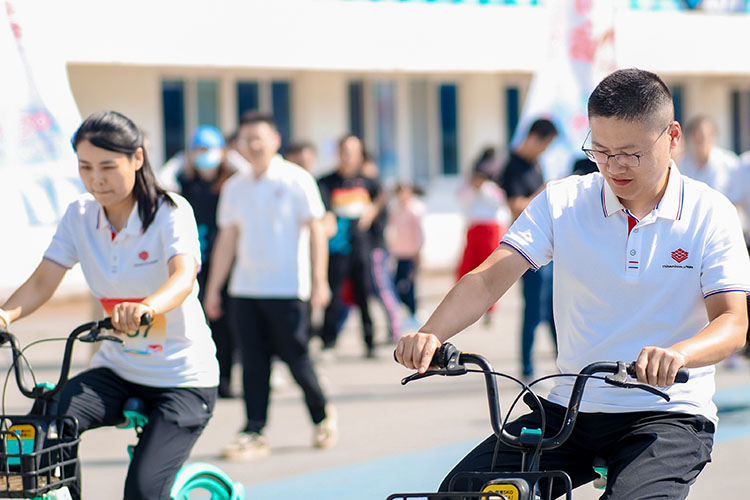 趣味運動會,體育運動會,體育節(jié),大型運動會
