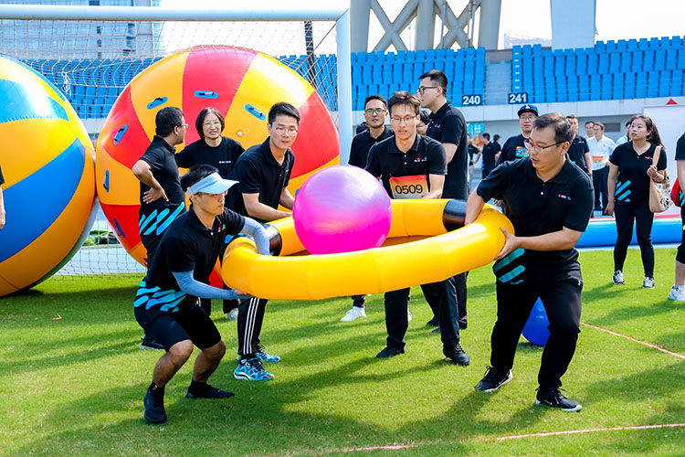 趣味運動會,體育運動會,體育節(jié),大型運動會