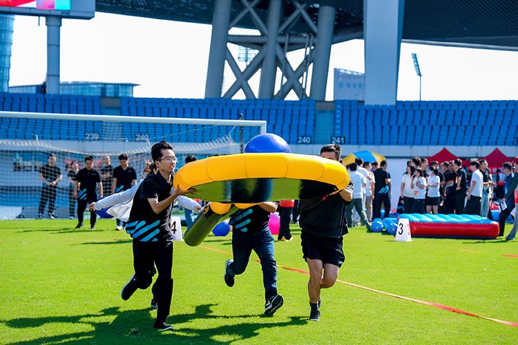 趣味運動會,體育運動會,體育節(jié),大型運動會