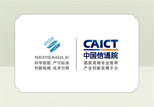 南京晟迅信息科技有限公司