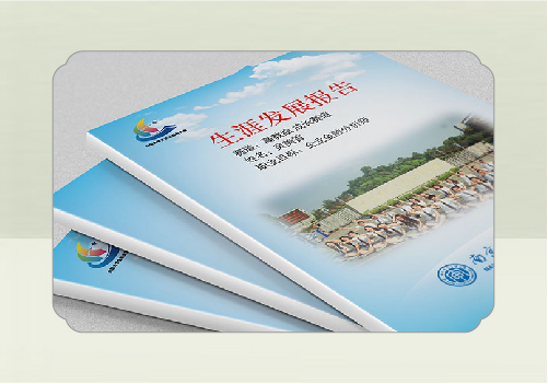 2025年南京墨創(chuàng)廣告公司畫冊設(shè)計