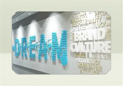 2025年南京墨創(chuàng)廣告公司文化墻設(shè)計