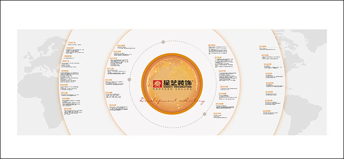 南京廣告公司 .jpg