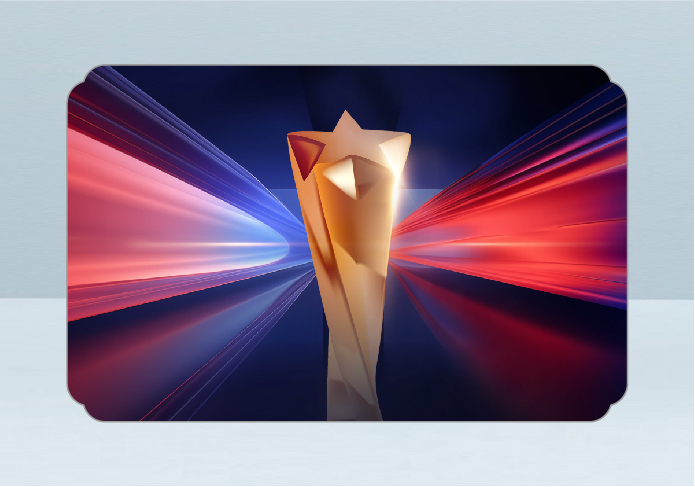 2025年南京墨創(chuàng)廣告公司活動策劃