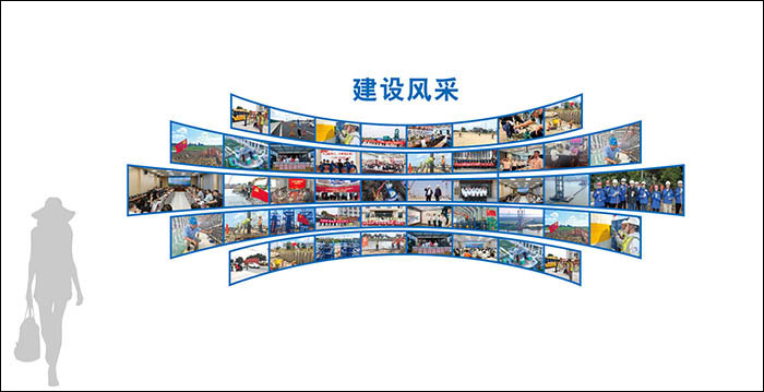 南京廣告公司 (2).jpg