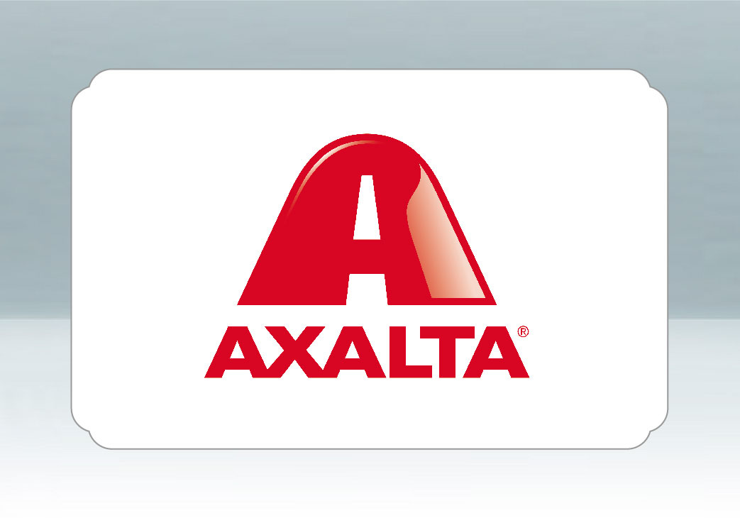 艾仕得絕緣材料（安徽）有限公司