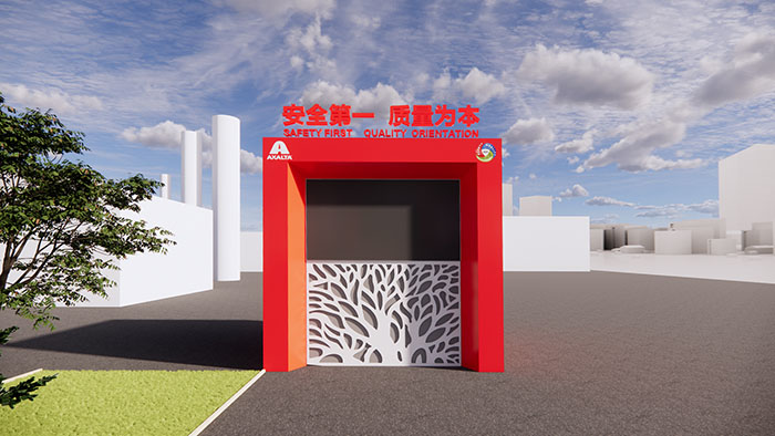 南京廣告公司 (4).jpg